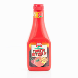 KETCHUP SOUPL.EPIC.560.BELLE FRANCE · BELLE FRANCE