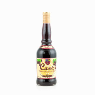 CR.CASSIS 70CL 16 DG BELLE FRANCE · BELLE FRANCE