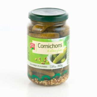 CORNICH.EXTRA FIN 37CL. BELLE FRANCE · BELLE FRANCE