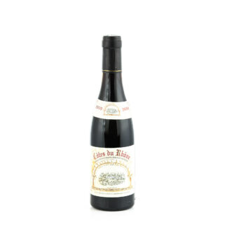 1X2 COTES DU RHONE BELLE FRANCE · BELLE FRANCE