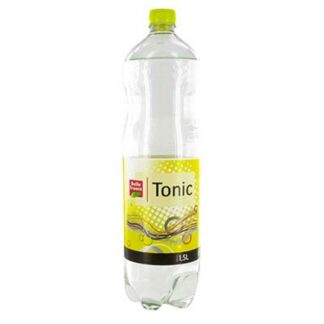 TONIC PET 1L5 BELLE FRANCE · BELLE FRANCE