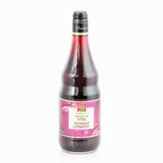 VINAIG.VIN.ECHAL.75CL BELLE FRANCE · BELLE FRANCE