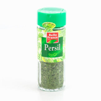 FL.PERSIL 10G BELLE FRANCE · BELLE FRANCE