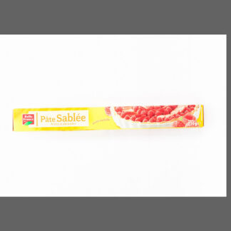 PATE SABLEE ETAL.230G BELLE FRANCE · BELLE FRANCE