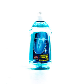 RINCAGE LAV.VAIS.500ML.BELLE FRANCE · BELLE FRANCE