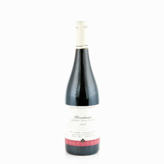 CÔTES DU VENTOUX ROUGE 2014 BELLE FRANCE · BELLE FRANCE