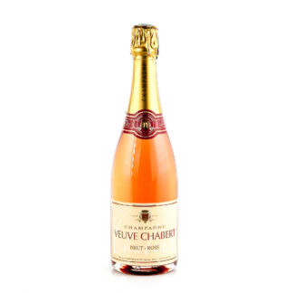 CHAMP.VVE CHABERT ROSE BELLE FRANCE · BELLE FRANCE