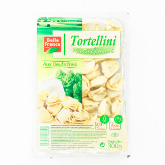 TORTELL.RICOT.EPIN.300 BELLE FRANCE · BELLE FRANCE