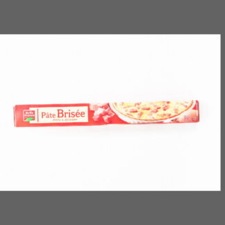 PAT.BRISEE ETALE 230G. BELLE FRANCE · BELLE FRANCE