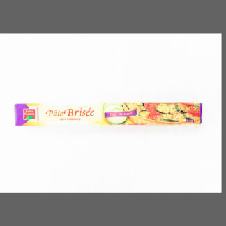PATE BRISEE P.B 230G. BELLE FRANCE · BELLE FRANCE