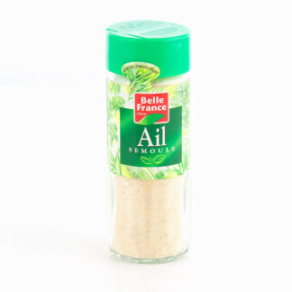 FL.AIL SEMOULE 65G BELLE FRANCE · BELLE FRANCE