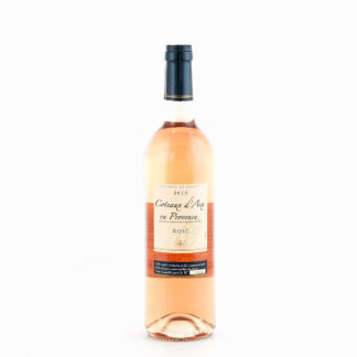 CT.AIX PROVENCE ROSE 15 BELLE FRANCE · BELLE FRANCE