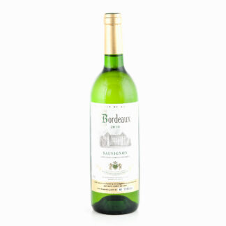 BORDEAUX SAUVIGNON 15 BELLE FRANCE · BELLE FRANCE
