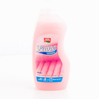 LES.LIQ.LAINE 750ML BELLE FRANCE · BELLE FRANCE