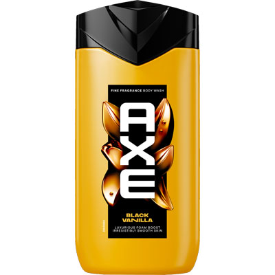 Gel douche homme · AXE