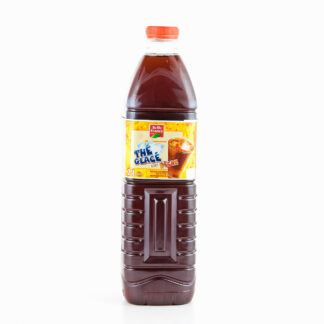 BOISSON THE PECHE 2L. BELLE FRANCE · BELLE FRANCE