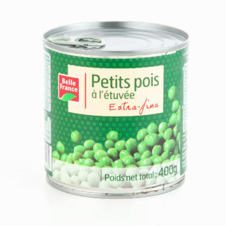 1X2 POIS E.F ETUVE BELLE FRANCE · BELLE FRANCE