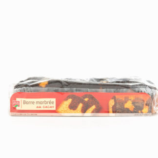 BARRE MARBRE 500G. BELLE FRANCE · BELLE FRANCE