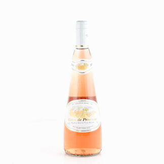 COTE PROVENCE MRP 2015 BELLE FRANCE · BELLE FRANCE