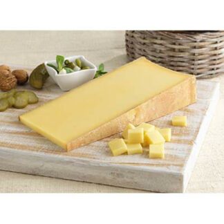 BEAUFORT 6 PORTIONS D.BELLE FRANCE · LES DÉLICES DE BELLE FRANCE