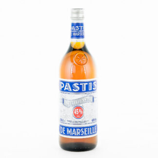 PASTIS.1LITRE 45DG BELLE FRANCE · BELLE FRANCE