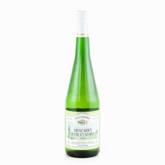 MUSCADET SM CLAVIERE 15 BELLE FRANCE · BELLE FRANCE