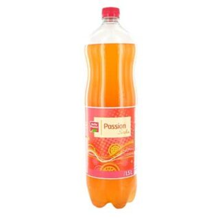 BOUTEILLE 1.5L SODA PASSION BELLE FRANCE · BELLE FRANCE