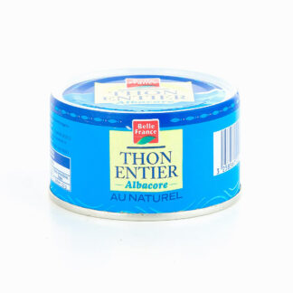 1X6THON ALBACOR.NAT. BELLE FRANCE · BELLE FRANCE