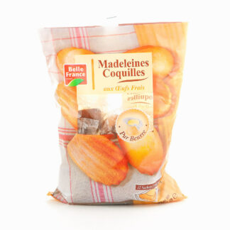 MADELEIN.COQUIL.PB 300 BELLE FRANCE · BELLE FRANCE