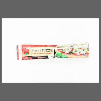 PATE A PIZZA ROUL.260 BELLE FRANCE · BELLE FRANCE