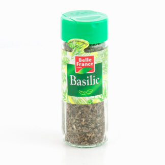 FL.BASILIC 15G BELLE FRANCE · BELLE FRANCE