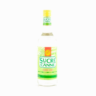SIROP DE CANNE 70CL BELLE FRANCE · BELLE FRANCE