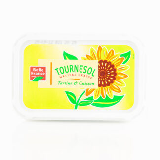 MAT GR.TOURNESOL 500. BELLE FRANCE · BELLE FRANCE