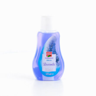 FLACON 375ML DÉSODORISANT MÈCHES LAVANDE BELLE FRANCE · BELLE FRANCE