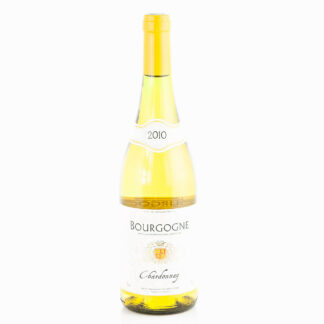 BOURGOGNE CHARDONNAY 2015 BELLE FRANCE · BELLE FRANCE