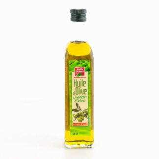 HUILE OLIVE 1X2LITRE BELLE FRANCE · BELLE FRANCE