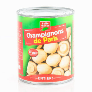 4/4CHAMP.ENT.1ER CHOIX BELLE FRANCE · BELLE FRANCE