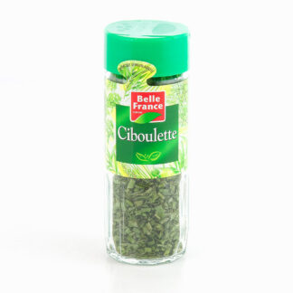 FL.CIBOULETTE 6G BELLE FRANCE · BELLE FRANCE