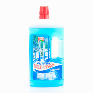 NETT.MENAGE MARINE 1L BELLE FRANCE · BELLE FRANCE