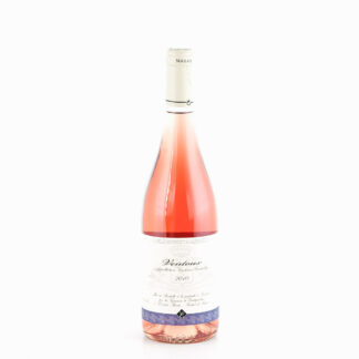 CÔTES DU VENTOUX ROSÉ 2015 BELLE FRANCE · BELLE FRANCE
