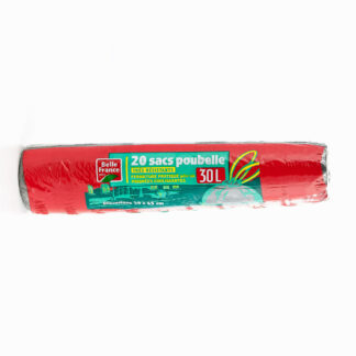 P20S.POUB.30L.POIGNEE BELLE FRANCE · BELLE FRANCE