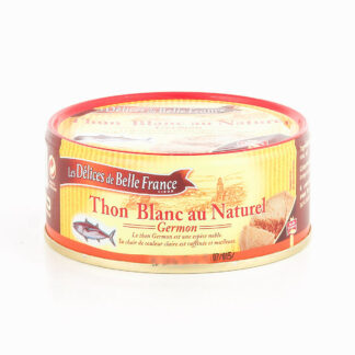 1X5THON BLC.NAT.DELICE BELLE FRANCE · LES DÉLICES DE BELLE FRANCE