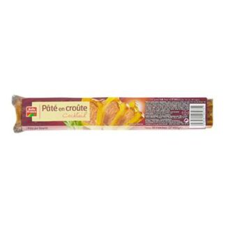 PATE CROUT.COKT.NAT450 BELLE FRANCE · BELLE FRANCE