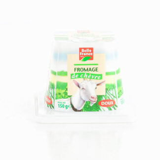 FROM.PYRAMID.CHEVR.150GBELLE FRANCE · BELLE FRANCE
