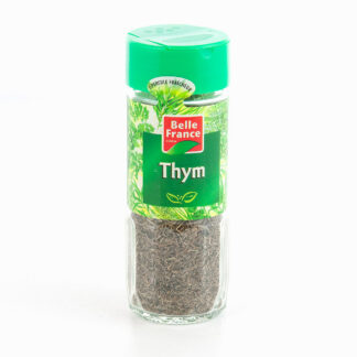 FL.THYM 17G BELLE FRANCE · BELLE FRANCE
