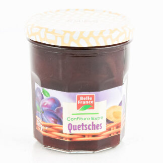 CONF.EXTR.QUESTCH.370G. BELLE FRANCE · BELLE FRANCE