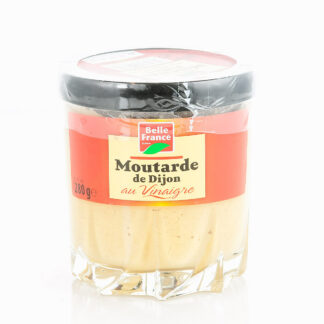 MOUT.VERRE WHISKY 31CL.BELLE FRANCE · BELLE FRANCE