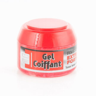 GEL FIXATION EXTRA FORT 150ML – BELLE FRANCE · BELLE FRANCE