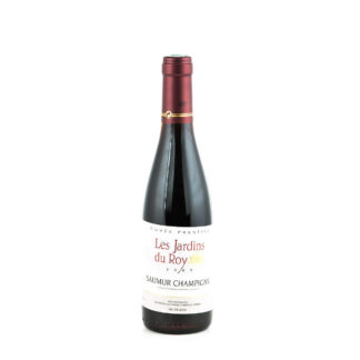1X2 SAUMUR CHAMPIGNY BELLE FRANCE · BELLE FRANCE