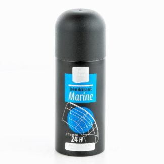 ATO DEO HOMME MARINE 150ML BELLE FRANCE · BELLE FRANCE